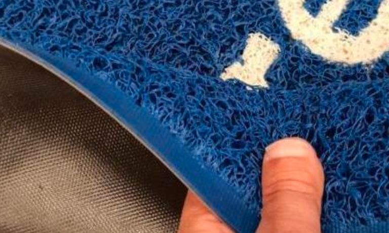 Rizo Supreme Injertados